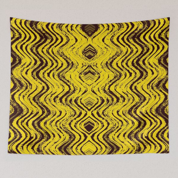 Item preview, Raked designed and sold by CharlottePlaceArt.