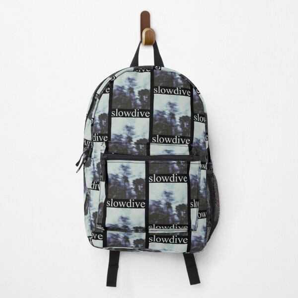 Item preview, Love Funny Man Don’t Know What My Future Holds Music Legend Retro Vintage designed and sold by EmilioStore.