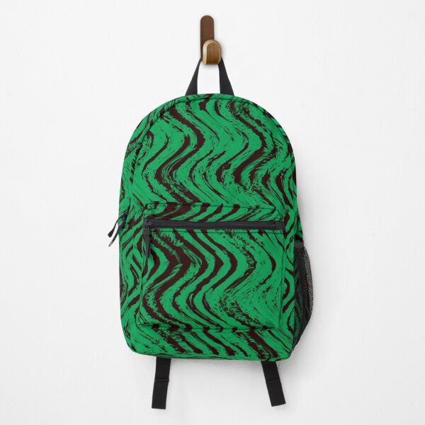 Item preview, Raked designed and sold by CharlottePlaceArt.
