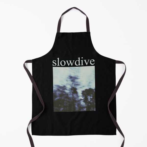 Item preview, Love Funny Man Don’t Know What My Future Holds Music Legend Retro Vintage designed and sold by EmilioStore.