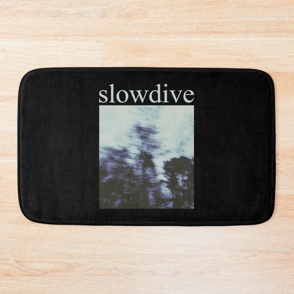 Item preview, Love Funny Man Don’t Know What My Future Holds Music Legend Retro Vintage designed and sold by EmilioStore.