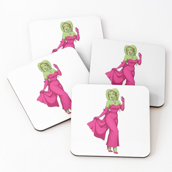 Item preview, Gentlemen Prefers Twi'leks designed and sold by di-age7.