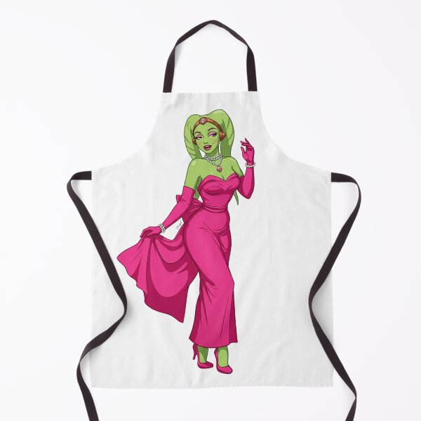 Item preview, Gentlemen Prefers Twi'leks designed and sold by di-age7.