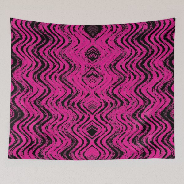 Item preview, Raked designed and sold by CharlottePlaceArt.