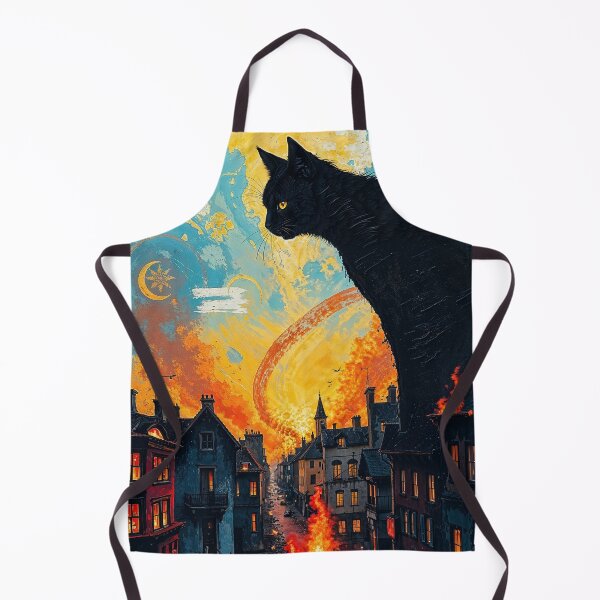 Item preview, The days burn away designed and sold by Kadingirra.