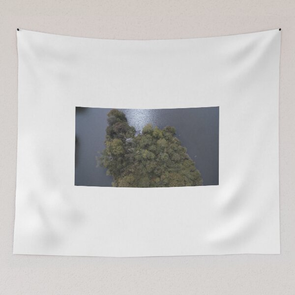 Item preview, Belmont Lake State Park Series 6 designed and sold by SawgrassDan.