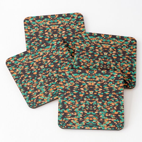 Item preview, Windblown designed and sold by CharlottePlaceArt.