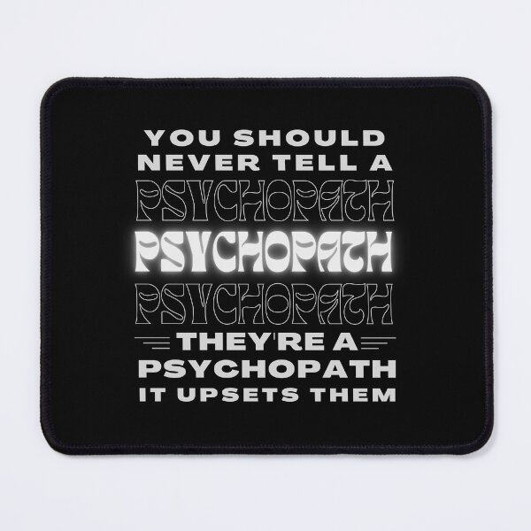 Item preview, Handle with Chaos: Playful Villain Vibes Art designed and sold by Zakrytos ★★★★★.
