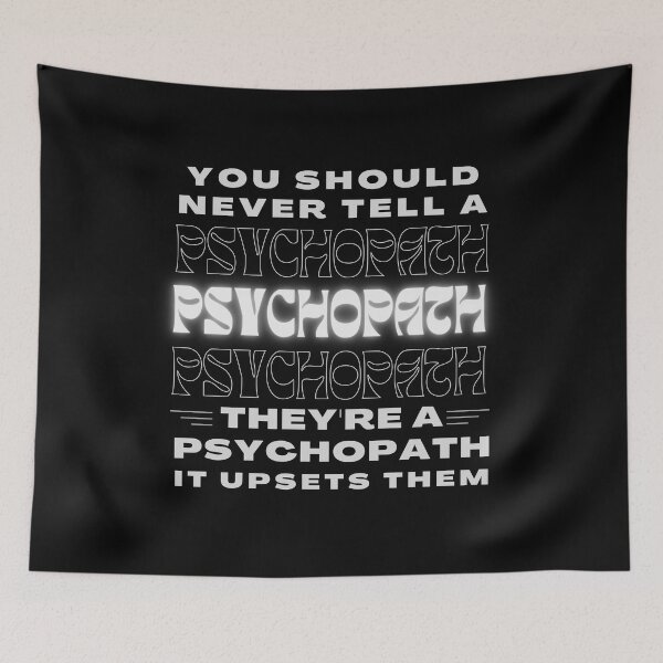 Item preview, Handle with Chaos: Playful Villain Vibes Art designed and sold by Zakrytos ★★★★★.