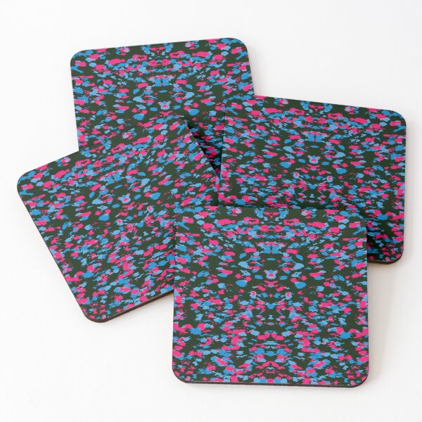 Item preview, Windblown designed and sold by CharlottePlaceArt.