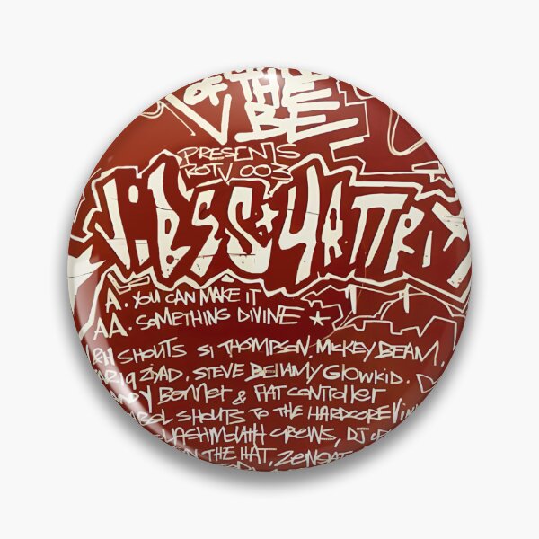 Item preview, grafitt  designed and sold by freirestone.