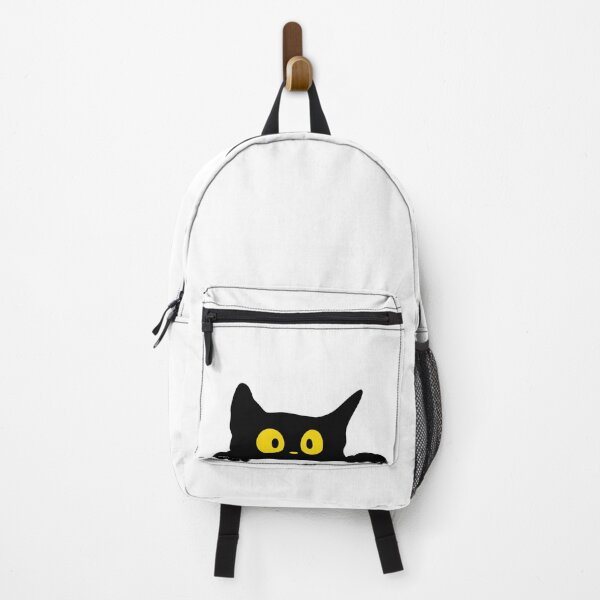 Item preview, Scardycat designed and sold by The Sandy Design Store.
