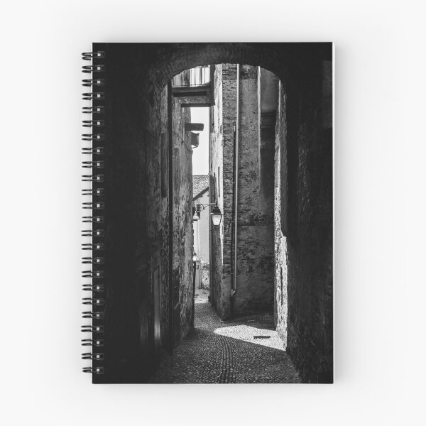 Item preview, Charming Masserano Street, Moody Italy designed and sold by Imladris01.