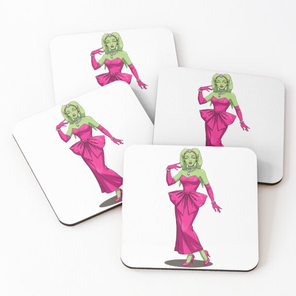 Item preview, Diamonds are Twi'lek's Best Friend designed and sold by di-age7.