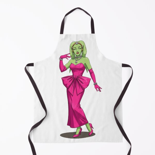 Item preview, Diamonds are Twi'lek's Best Friend designed and sold by di-age7.