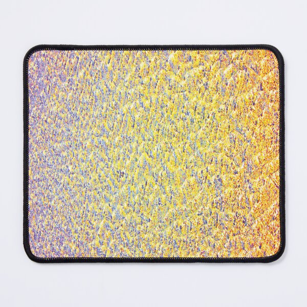 Item preview, Water designed and sold by CharlottePlaceArt.