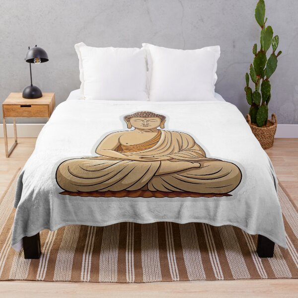 Item preview, Buddha  designed and sold by Lucky 777.