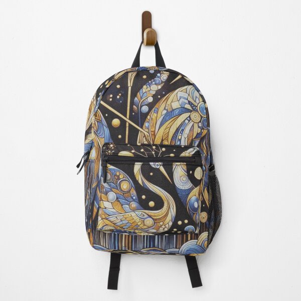 Item preview, Blue Cranes designed and sold by 88 Jane.