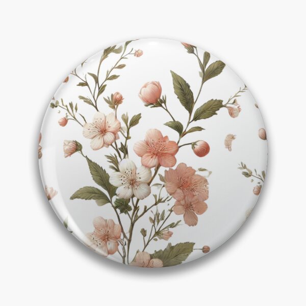 Item preview, Enchanted Summer Blooms designed and sold by Dream Bloom Gallery.