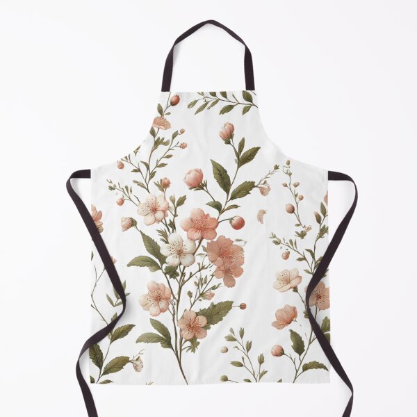 Item preview, Enchanted Summer Blooms designed and sold by Dream Bloom Gallery.