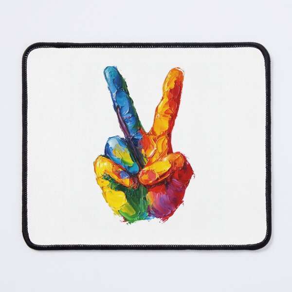 Item preview, Pride victory designed and sold by vialgames.
