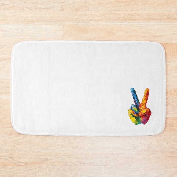 Item preview, Pride victory designed and sold by vialgames.