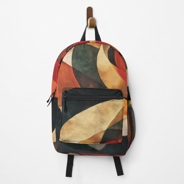 Item preview, A design of a colorful flower. designed and sold by HEMRO.