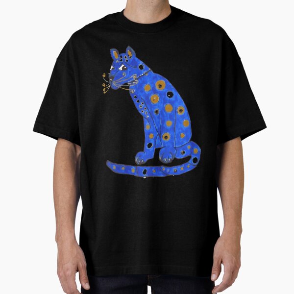 Item preview, Agnetha's Cat Dress (ABBA) designed and sold by leAnomis.