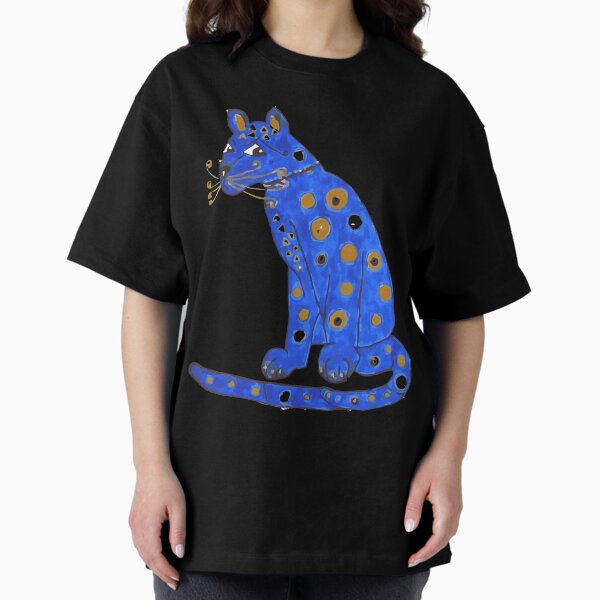 Vista previa del artículo con la obra «Vestido del gato de Agnetha (ABBA)», diseñado y vendido por leAnomis.