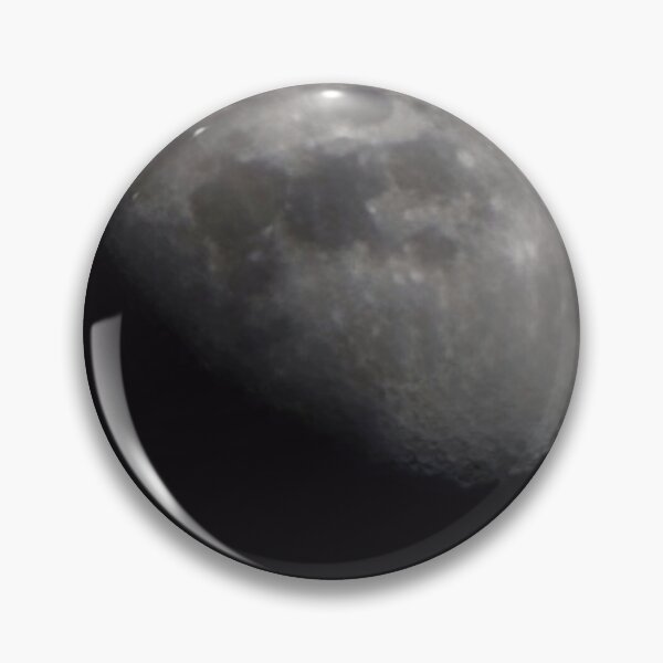 Item preview, Lunar Moon from Italy designed and sold by ankromcreations.