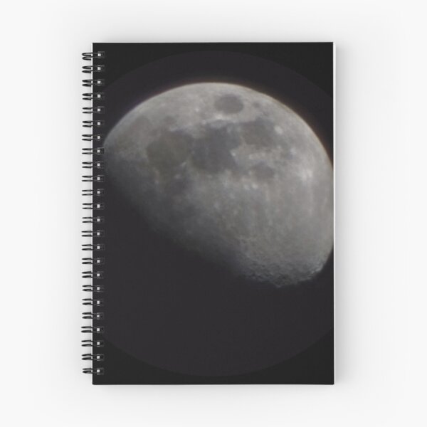Item preview, Lunar Moon from Italy designed and sold by ankromcreations.