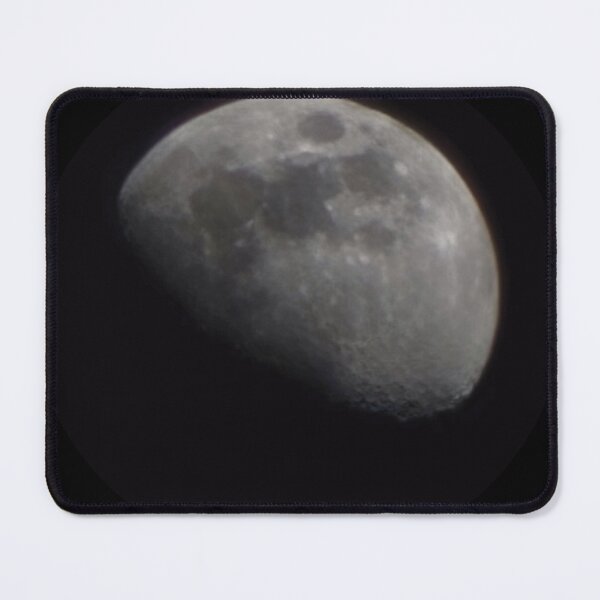 Item preview, Lunar Moon from Italy designed and sold by ankromcreations.