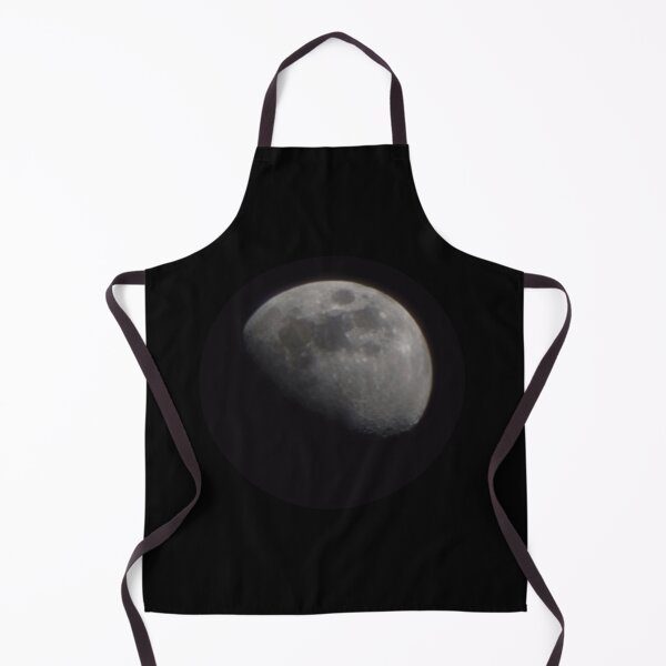 Item preview, Lunar Moon from Italy designed and sold by ankromcreations.