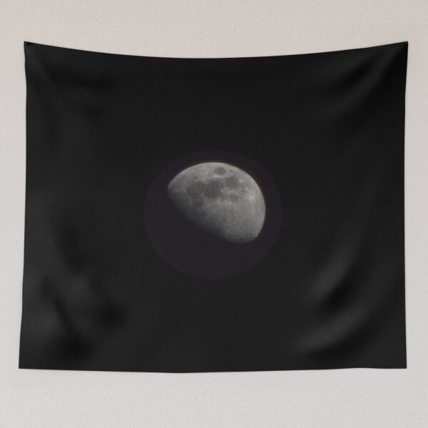 Item preview, Lunar Moon from Italy designed and sold by ankromcreations.