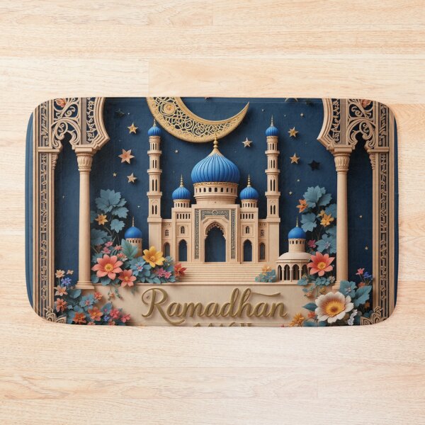 Artikelvorschau, Ramadan entworfen und verkauft von RaF71PrO.