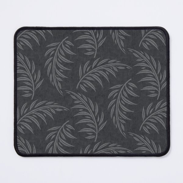Item preview, Dark Willow Boughs designed and sold by AntiqueImages.