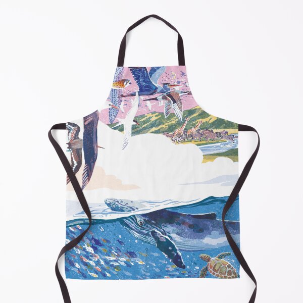 Item preview, Supernavigators designed and sold by qu-lan.