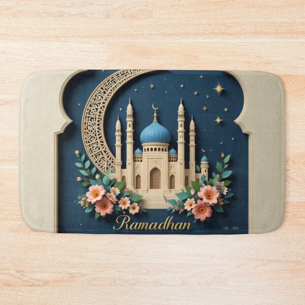 Artikelvorschau, Ramadan entworfen und verkauft von RaF71PrO.