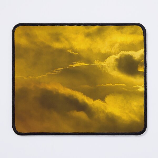 Item preview, Moody Sky designed and sold by ankromcreations.
