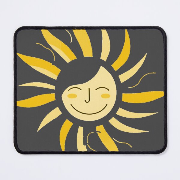 Item preview, Cool Sun designed and sold by In-Spirit24.