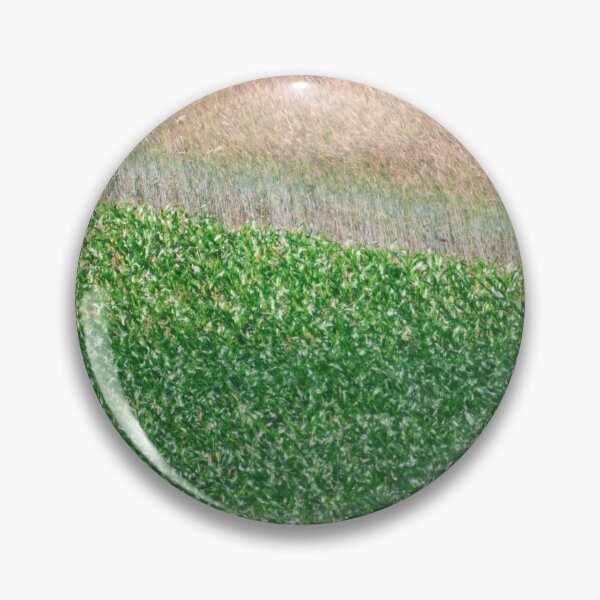 Item preview, Summer Crop designed and sold by Mark  Spowart.