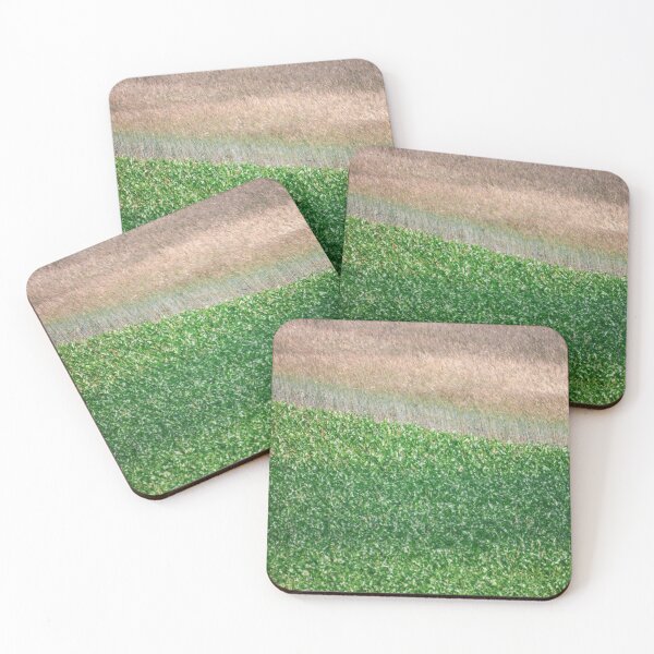 Item preview, Summer Crop designed and sold by Mark  Spowart.