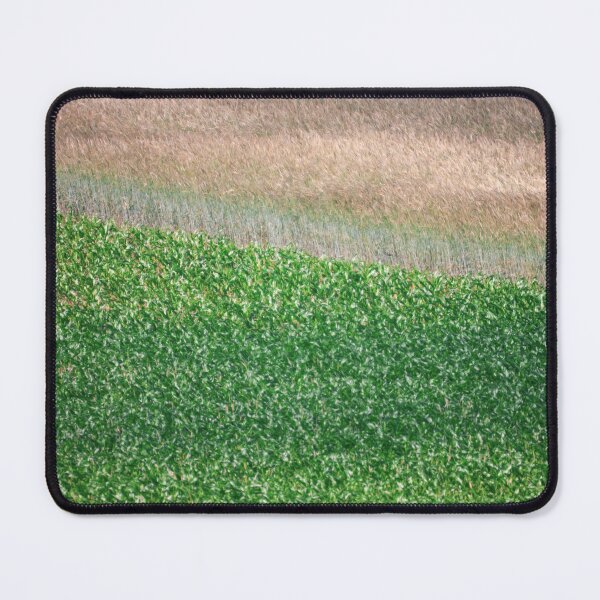 Item preview, Summer Crop designed and sold by Mark  Spowart.