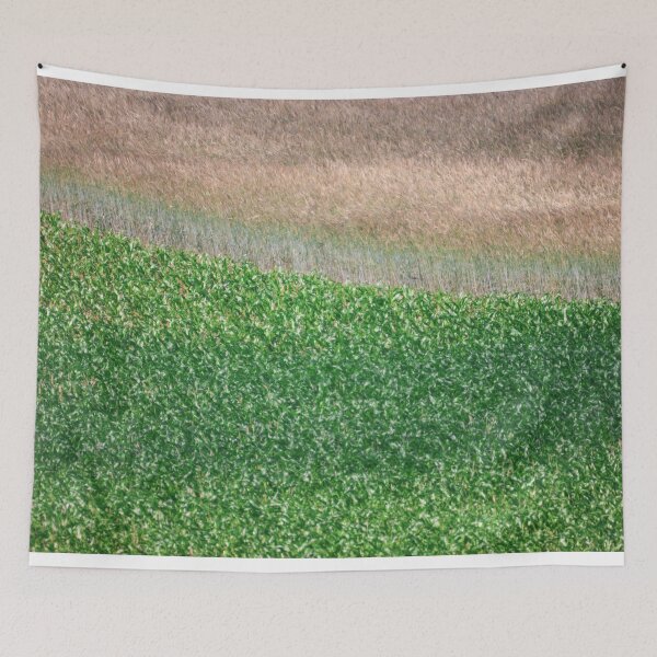 Item preview, Summer Crop designed and sold by Mark  Spowart.