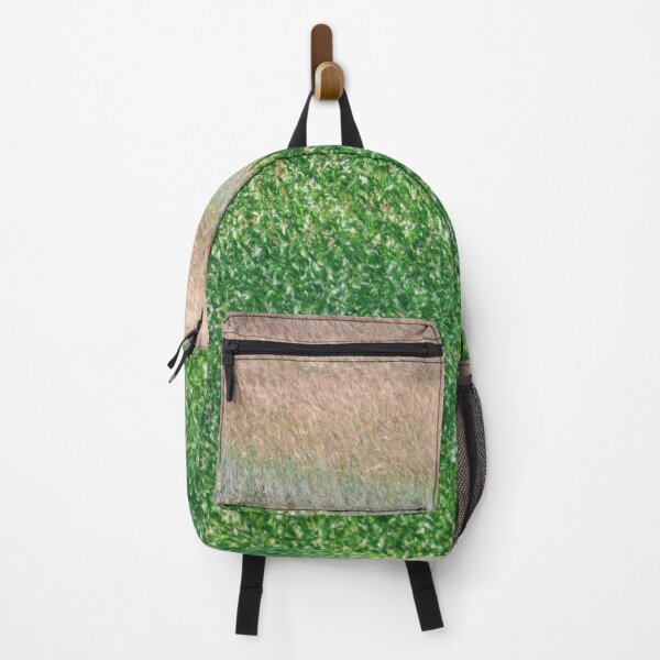 Item preview, Summer Crop designed and sold by Mark Spowart.