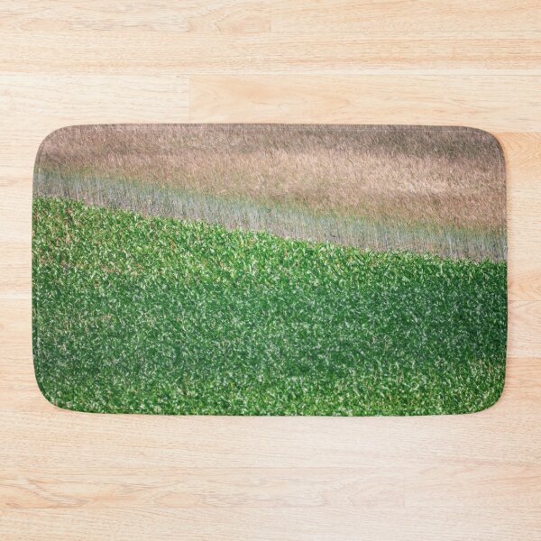 Item preview, Summer Crop designed and sold by Mark  Spowart.
