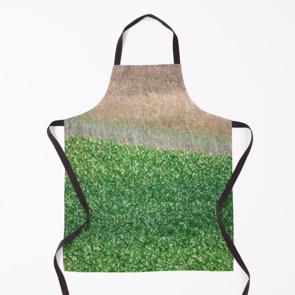 Item preview, Summer Crop designed and sold by Mark Spowart.