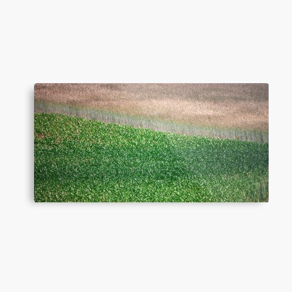 Item preview, Summer Crop designed and sold by Mark  Spowart.