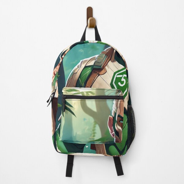 Item preview, Number 5 in Numerology - Symbol of Freedom, Adventure and Change designed and sold by HighestMind_888.