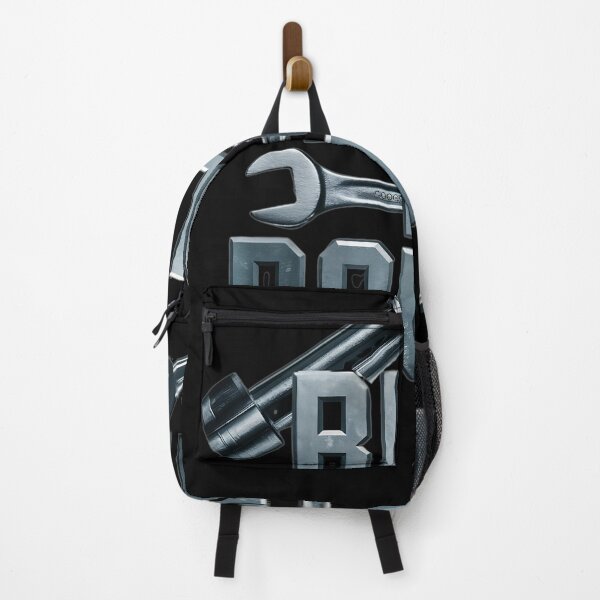 Item preview, Data collectionn Built Not Bought designed and sold by PattaZone.